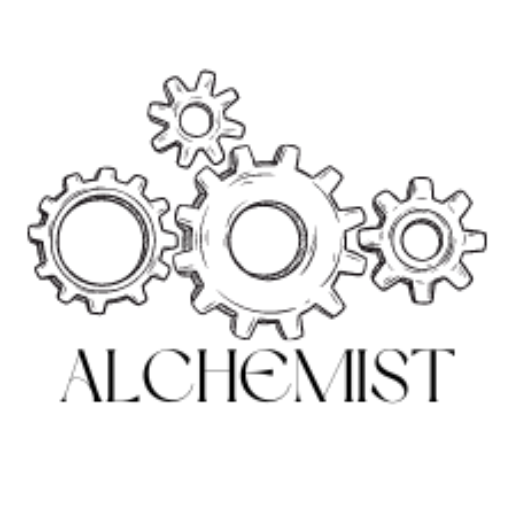 Alchemist